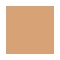 Elizabeth Arden Ceramide Skin Smoothing Loose Powder - Light