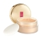 Elizabeth Arden Ceramide Skin Smoothing Loose Powder - Deep
