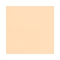 Elizabeth Arden Flawless Finish Ultra Smooth Pressed Powder - Light