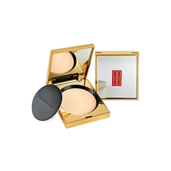 Elizabeth Arden Flawless Finish Ultra Smooth Pressed Powder - Medium
