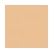 Elizabeth Arden Flawless Finish Ultra Smooth Pressed Powder - Medium