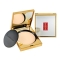 Elizabeth Arden Flawless Finish Ultra Smooth Pressed Powder - Deep