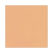 Elizabeth Arden Flawless Finish Ultra Smooth Pressed Powder - Deep