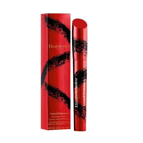 Elizabeth Arden Grand Entrance Mascara