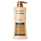 Shampoo Biopoint Super Nutriente 400 ml - ProfumeriaWeb