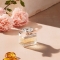 Chloe Eau de Parfum 75 ml | ProfumeriaWeb