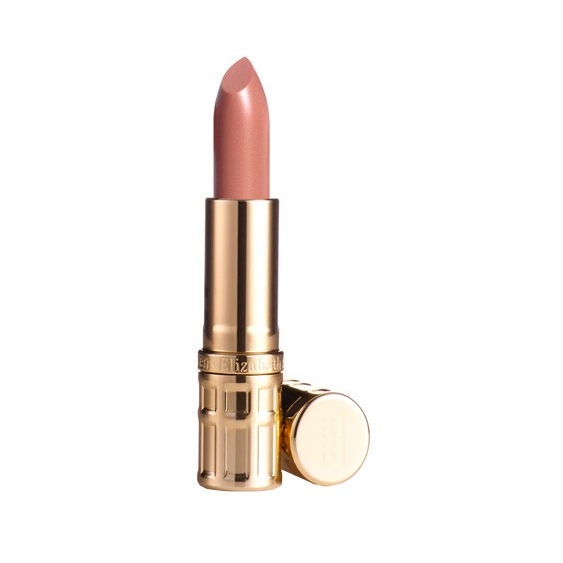 Elizabeth Arden Ceramide Ultra Lipstick - Melon