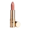 Elizabeth Arden Ceramide Ultra Lipstick - Coral