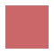 Elizabeth Arden Ceramide Ultra Lipstick - Coral