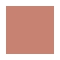 Elizabeth Arden Ceramide Ultra Lipstick - Sugar