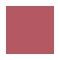 Elizabeth Arden Ceramide Ultra Lipstick - Rose