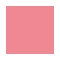 Elizabeth Arden Ceramide Ultra Lipstick - Baby Pink