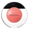 Elizabeth Arden Sheer Kiss Lip Oil - Pamp Pink