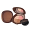 Elizabeth Arden FourEver Bronzing Powder - Bronze Deep