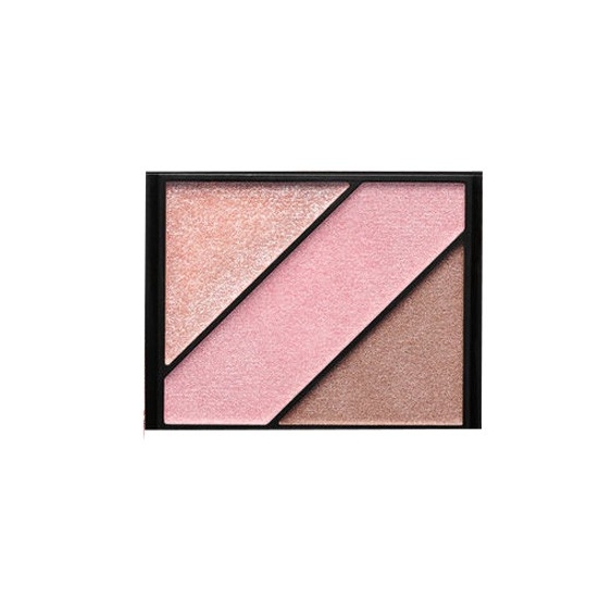 Elizabeth Arden Eye Shadow Trio - Something Blue