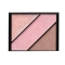Elizabeth Arden Eye Shadow Trio - Leaves Of Green