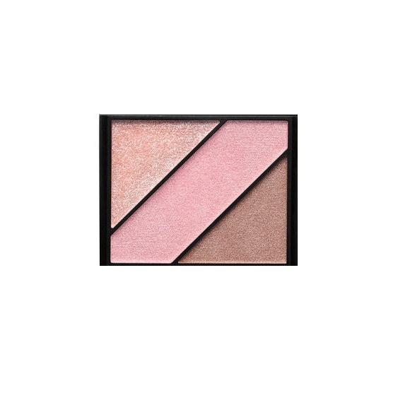 Elizabeth Arden Eye Shadow Trio - Oh So Pink