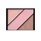 Elizabeth Arden Eye Shadow Trio - Oh So Pink
