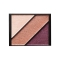 Elizabeth Arden Eye Shadow Trio - You Had Me At Merlot