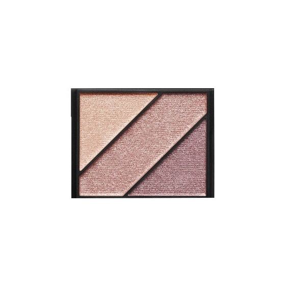 Elizabeth Arden Eye Shadow Trio - Forever Plum