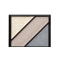 Elizabeth Arden Eye Shadow Trio - Love Of Grey