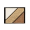 Elizabeth Arden Eye Shadow Trio - Bronzed To Be