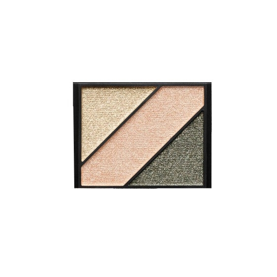 Elizabeth Arden Eye Shadow Trio - Smokey Nights
