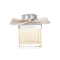 Chloe Eau de Parfum 75 ml | ProfumeriaWeb
