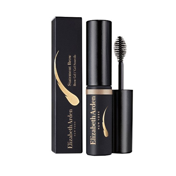 Elizabeth Arden Statement Brow Defining Gel - Blonde