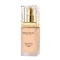 Flawless Finish Perfectly Satin 24HR Makeup SPF 15 - Cream Nude