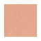 Flawless Finish Perfectly Satin 24HR Makeup SPF 15 - Cream Nude