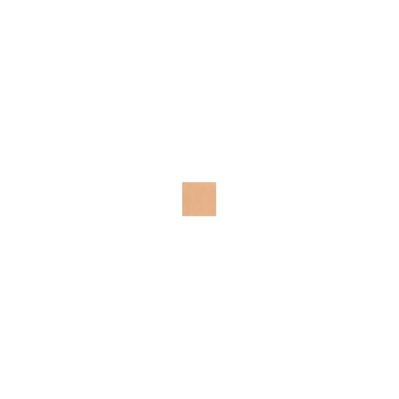 Flawless Finish Perfectly Satin 24HR Makeup SPF 15 - Sunbeige