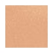 Flawless Finish Perfectly Satin 24HR Makeup SPF 15 - Cream