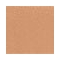 Flawless Finish Perfectly Satin 24HR Makeup SPF 15 - Honey Beige