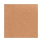 Flawless Finish Perfectly Satin 24HR Makeup SPF 15 - Toasty Beige