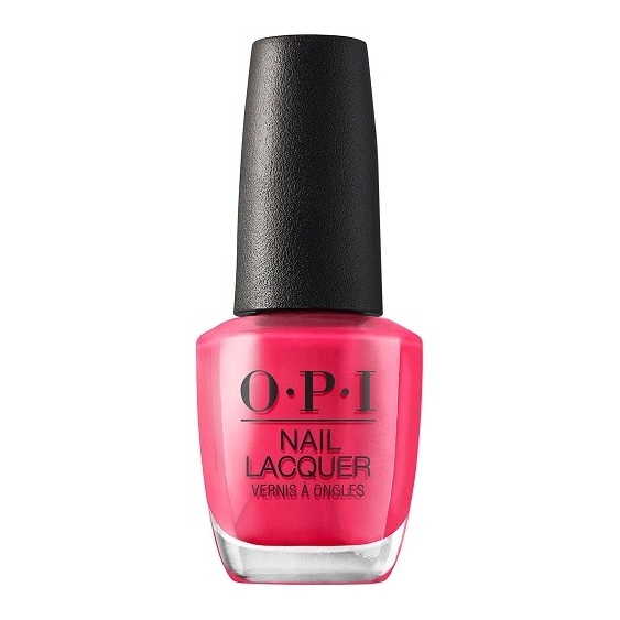 OPI Collezione Brights Smalto per Unghie - B29 Do You Liliac It?