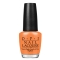 OPI Collezione Brights Smalto per Unghie - B88 In my Back Pocket