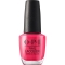 OPI Collezione Brights Smalto per Unghie - N36 Hotter Than Pink