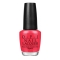 OPI Collezione Classics Smalto per Unghie - L72 Red