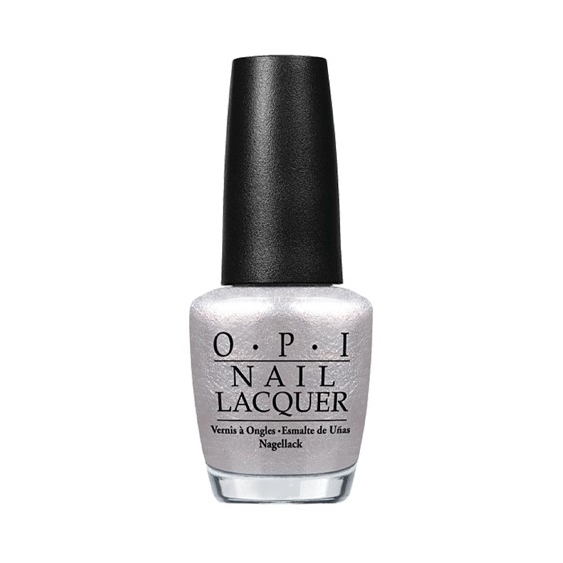 OPI Collezione Classics Smalto per Unghie - A36 Happy Anniversary!