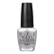 OPI Collezione Classics Smalto per Unghie - A36 Happy Anniversary!