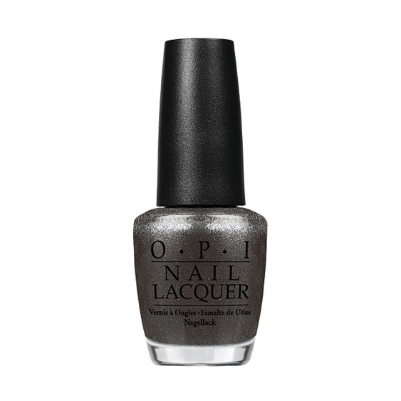 OPI Collezione Classics Smalto per Unghie - Z18 Lucerne-Tainly Look Marvelous
