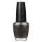 OPI Collezione Classics Smalto per Unghie - Z18 Lucerne-Tainly Look Marvelous