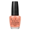 OPI Collezione Hawaii Smalto per Unghie - H76 Pineapples Have Peeling