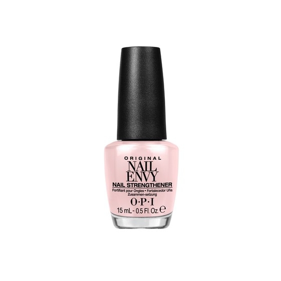 OPI Collezione Nail Envy Smalto Rinforzante - 220 Hawaiian Orchid