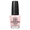 OPI Collezione Nail Envy Smalto Rinforzante - 220 Hawaiian Orchid