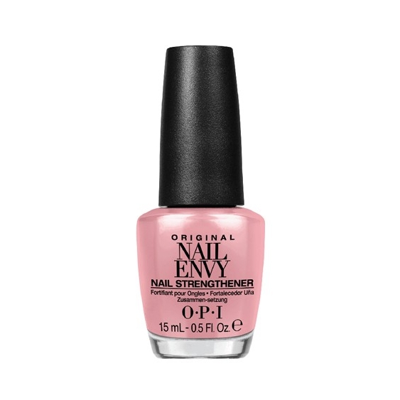 OPI Collezione Nail Envy Smalto Rinforzante - 220 Hawaiian Orchid