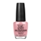 OPI Collezione Nail Envy Smalto Rinforzante - 220 Hawaiian Orchid