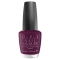 OPI Collezione Nail Polish Smalto per Unghie - F13 Louvre Me Louvre