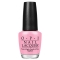 OPI Collezione Nail Polish Smalto per Unghie - N35 Juice Bar Hopping